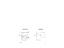 Immagine 24