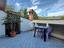 Immagine 27