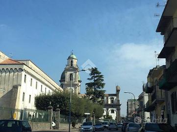 TERRENO A SANT'ANASTASIA