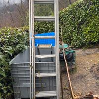 Scala