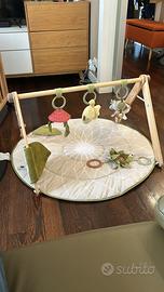 Palestrina Tiny Love perfetta