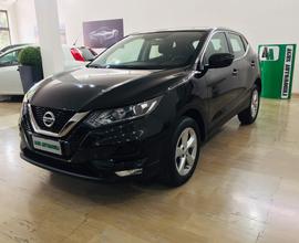 NISSAN Qashqai 1.5 dCi 2WD Business