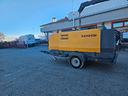 moto-compressore-atlas-xahs347