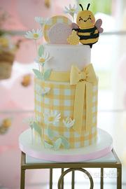 Torte Scenografiche