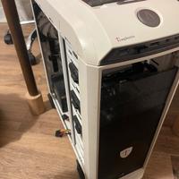 pc da gaming
