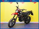 aprilia-sx-125-garantita-e-finanziabile
