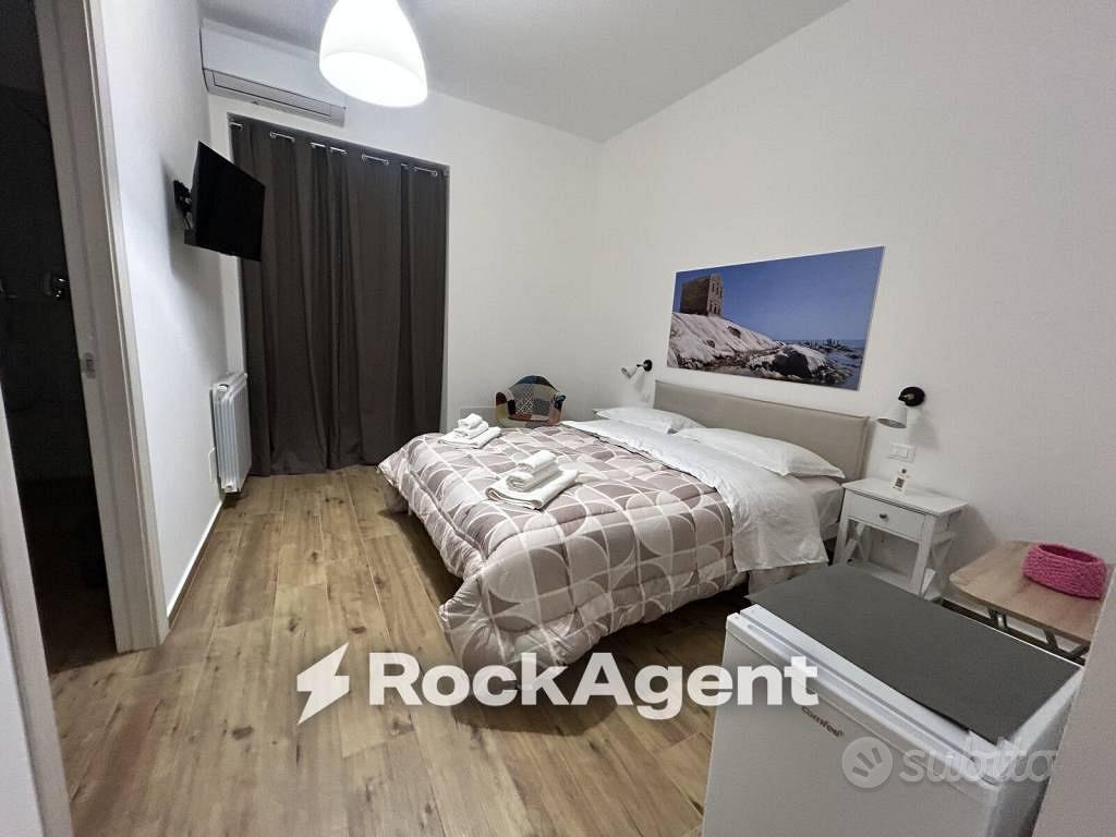 Appartamento – AG - Vista 5