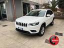 jeep-cherokee-2-2-mjt-awd-active-drive-i-longitude