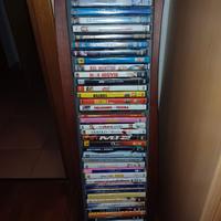DVD Vari