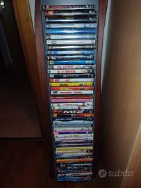 DVD Vari