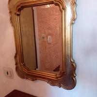 Specchio - Stile classico