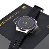 HUAWEI WATCH GT 3 Pro 46mm Smartwatch Orologio