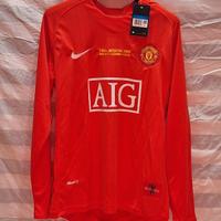 Maglia Manchester United 