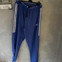 Pantaloni Adidas uomo 