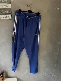 Pantaloni Adidas uomo 