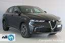 alfa-romeo-tonale-tonale-1-5-hybrid-160cv-tct-ti