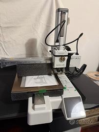 Stampante 3d bambulab a1 mini