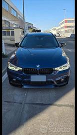 Bmw serie 3