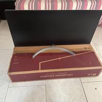 LG 29WN600 Monitor 29" UltraWide 21:9