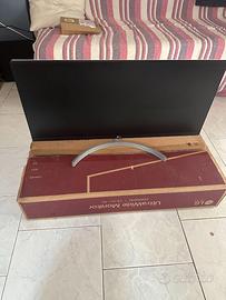 LG 29WN600 Monitor 29" UltraWide 21:9