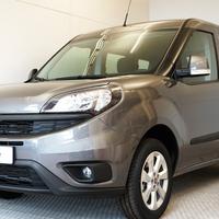 Ricambi Fiat Doblò Fiorino 