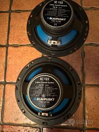 2casse 35 W
