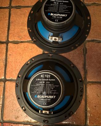 2casse 35 W