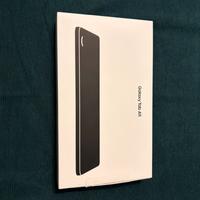 Tabler Galaxy Tab A11