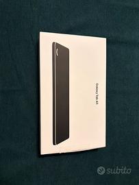 Tabler Galaxy Tab A11