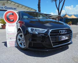 Audi A3 SPB 35 TDI S tronic Business