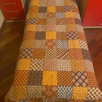 coppia copriletti singoli