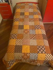 coppia copriletti singoli