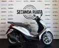 piaggio-medley-125