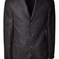 Completo Giacca e Pantalone Corneliani Trend