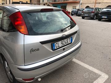 Macchina perfetta
