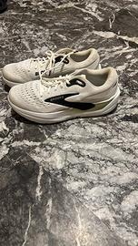 Scarpe