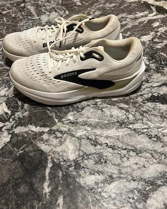 Scarpe