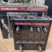 VoiceTone Correct XT con scatola