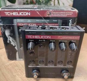 VoiceTone Correct XT con scatola