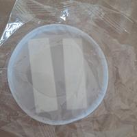 Stampo in silicone