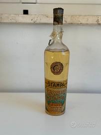 Sassolino Stampa Sassuolo 1L 42% Sigillo Stella