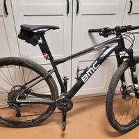 Mtb Bmc