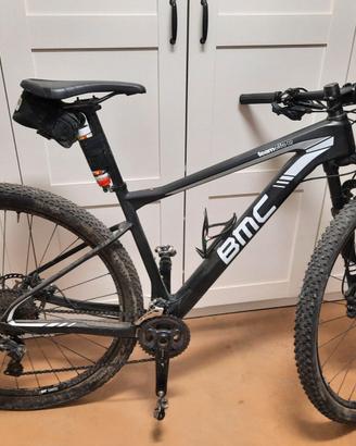 Mtb Bmc