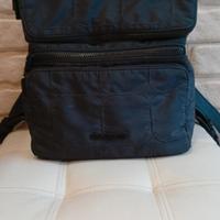 Zaino Borsa Desigual Antifurto 