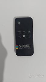 Termoventilatore Olimpia Splendid