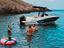 Immagine 24