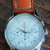 Zenith Prime nuovo