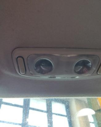 Plafoniera anteriore SUZUKI GRAND VITARA del 1999