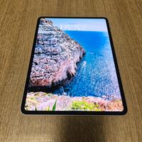 iPad Pro 13" (M4) 512GB Wi-Fi - Pari al Nuovo 