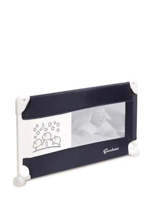 Barriera letto